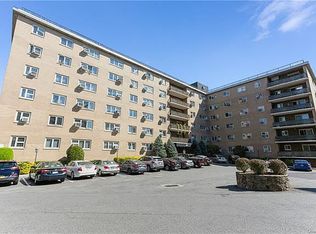 480 Halstead Ave APT 5E, Harrison, NY 10528