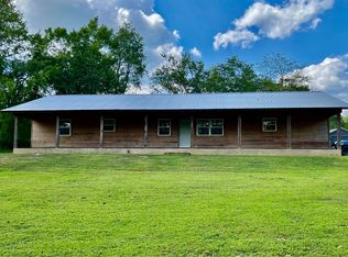179 Lawson Rd, Russellville, AR 72802