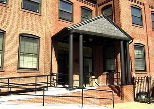 1st image of 10 Weston Ave APT 227