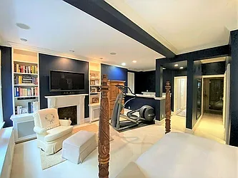 Sold by Highline Residential