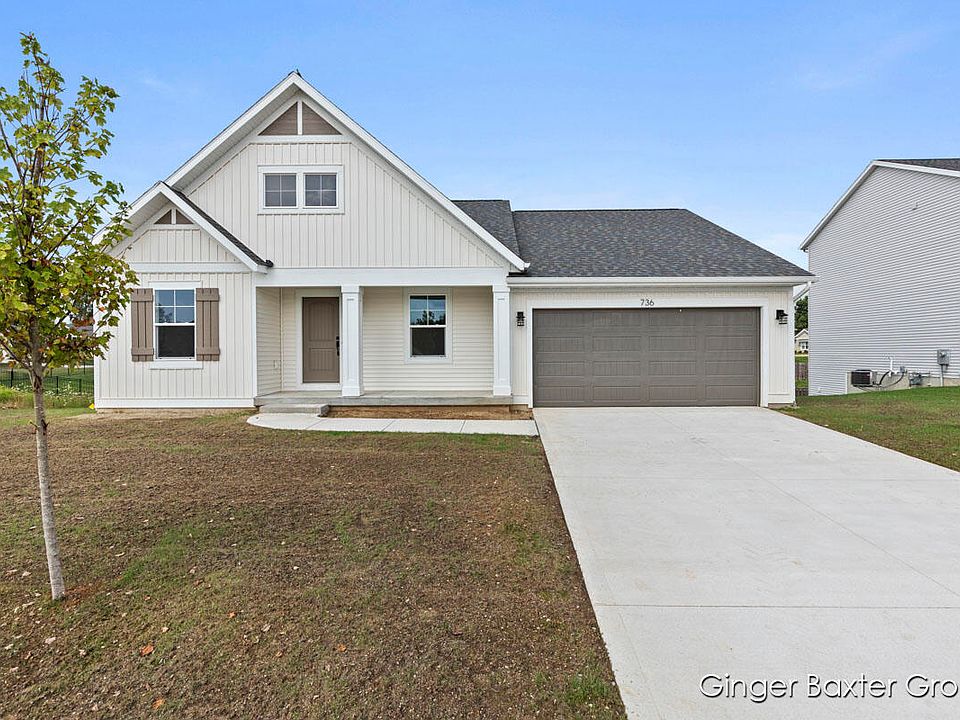 1st image of 736 Hawthorn Ct #49