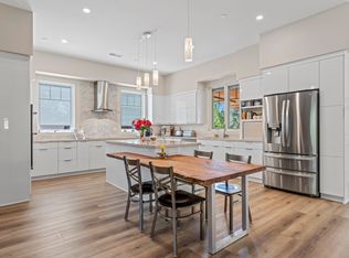 2027 E Del Rae Dr, Flagstaff, AZ 86005