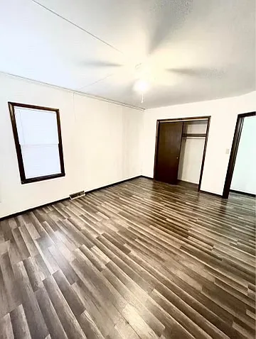 630 Bellevue St — Photo 11