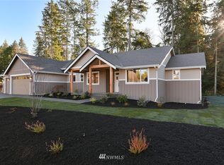 10837 Apple Tree Point Ln, Kingston, WA 98346