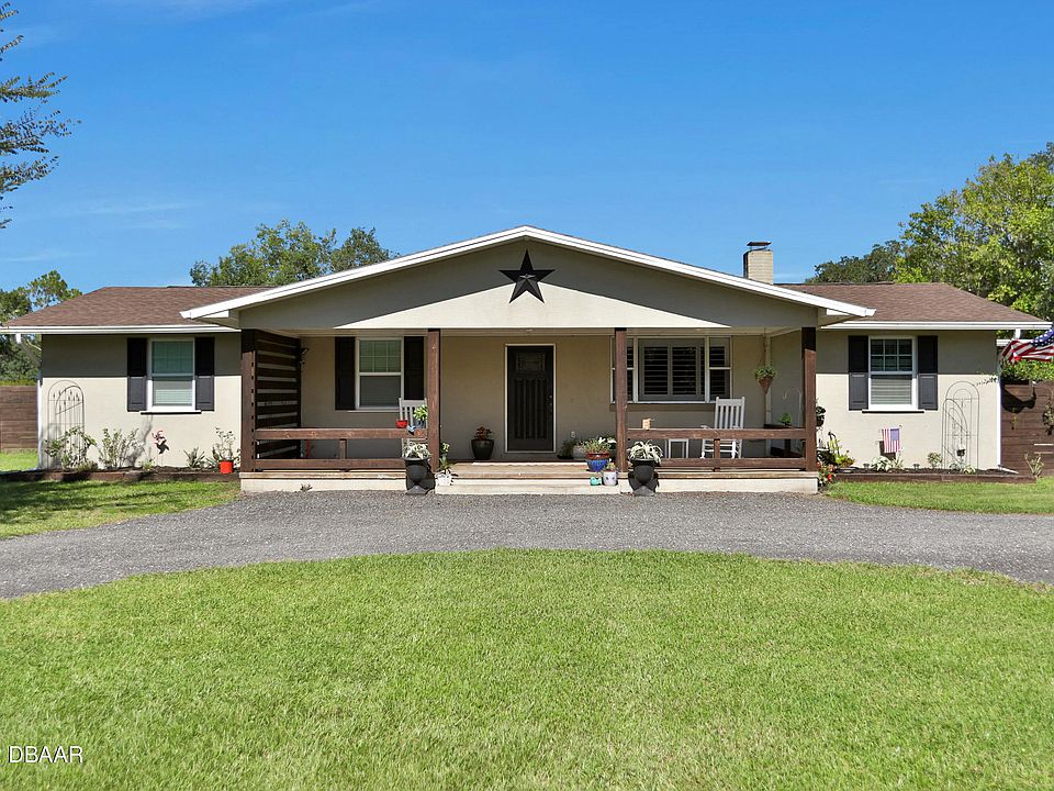 377 N Samsula Dr, New Smyrna Beach, FL 32168 MLS 1098510 Zillow