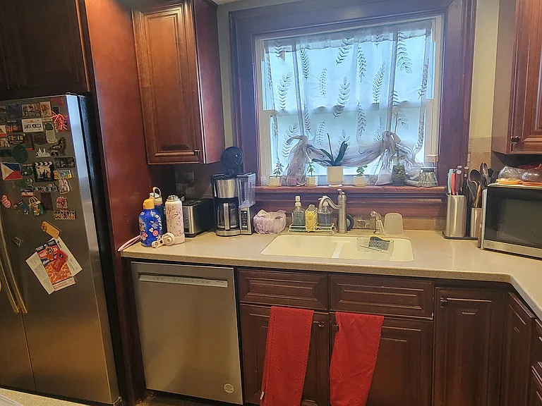 38 Brook St #38 — Photo 6