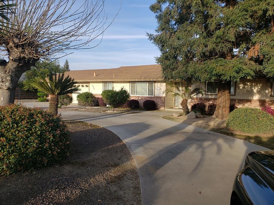 1st image of 31462 Road 132