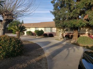31462 Road 132, Visalia, CA 93292