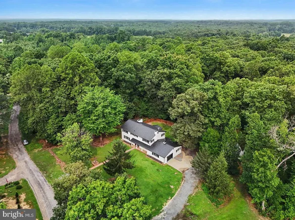 9825 Valley Po Rd, Spotsylvania, VA 22551