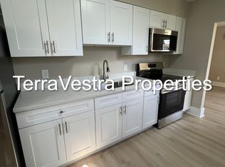 244 Glover St, Woodbury, NJ 08096