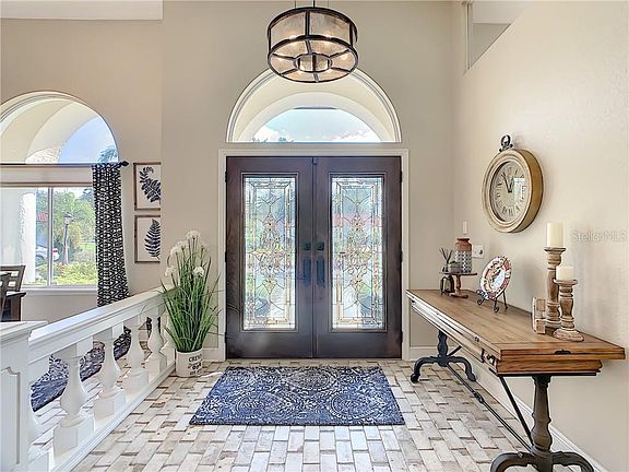 3rd image of 2603 Eagle Ct