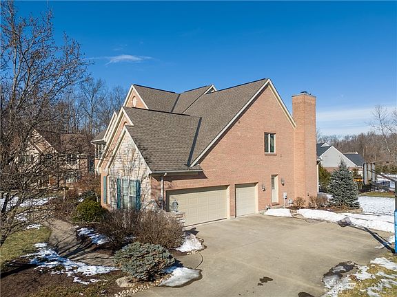 4th image of 872 Eagleview Ct