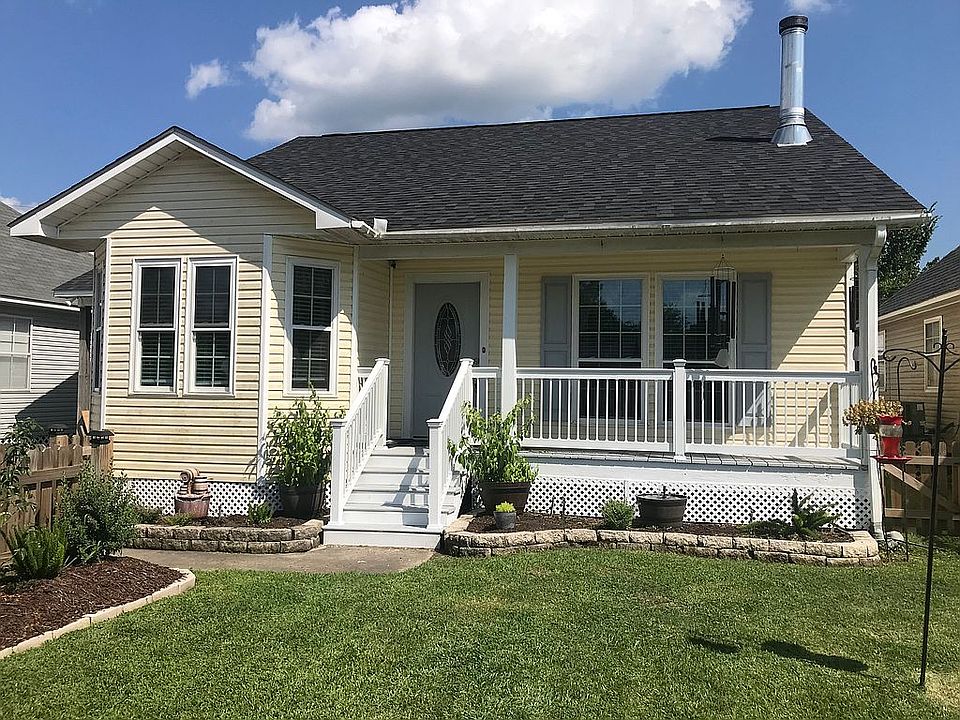 1st image of 25430 Homestead Dr