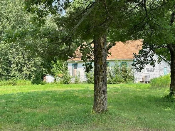 49719 Us Highway 169, Palisade, MN 56469