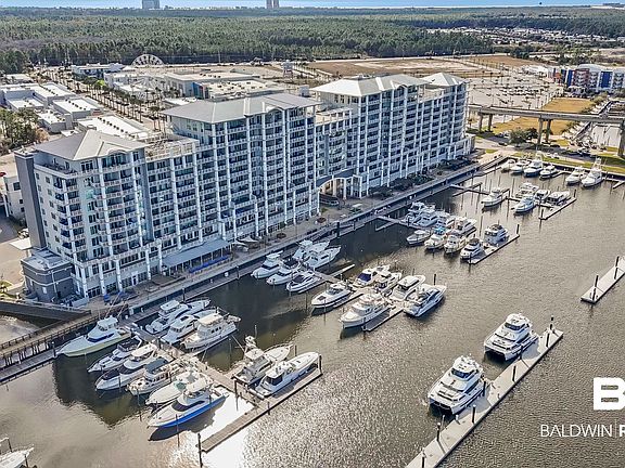 4th image of 4851 Wharf Pkwy APT 823