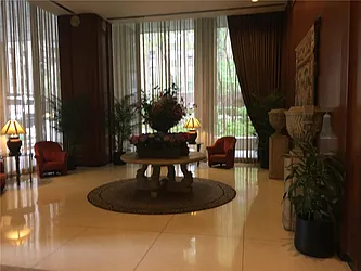 Rented by William Raveis Real Estate