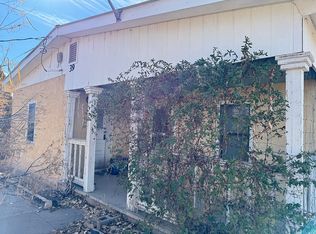 39 Carros De Caballos, Pena Blanca, NM 87041