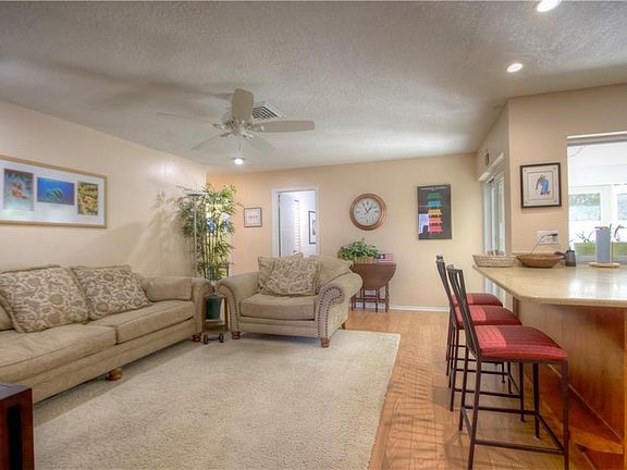 3rd image of 8701 15th Ln N