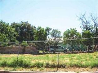 1820 Hidalgo St, Laredo, TX 78040