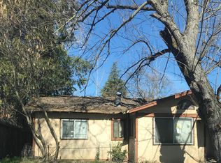 7541 Sycamore Dr, Citrus Heights, CA 95610