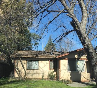 7541 Sycamore Dr, Citrus Heights, CA, 95610