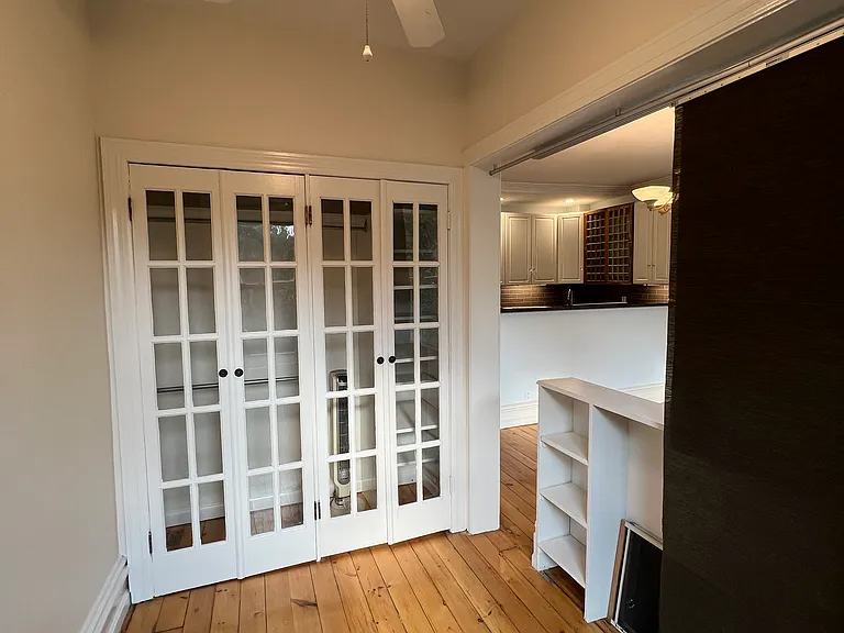 238 Washington Ave #3 — Photo 3