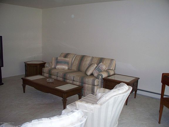 3rd image of 114 Buckingham Drive #A