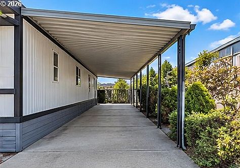4th image of 106 Shadow Ranch Ln