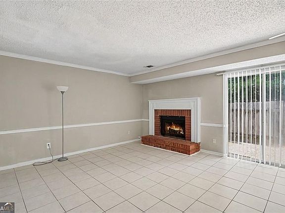 2nd image of 8547 Jamestown Way