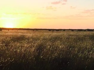 N County Road 1500, Shallowater, TX 79363