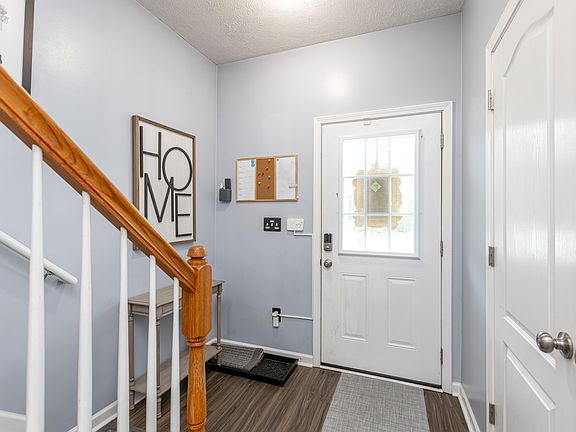 2nd image of 3855 Lochdale Ter APT 4104