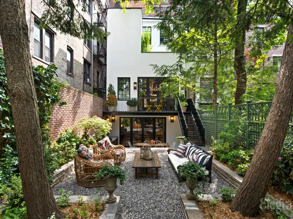 153 West 12th Street image 21 of 43