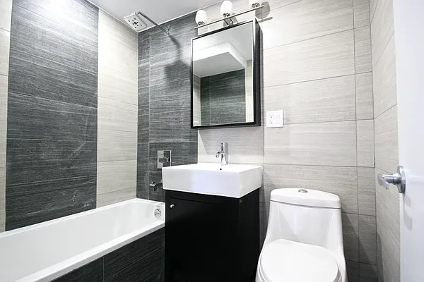 Rented by Rental Solutions Inc | media 59