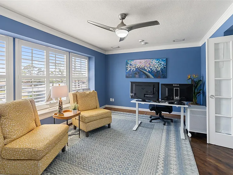 861 Nectar Rd — Photo 16