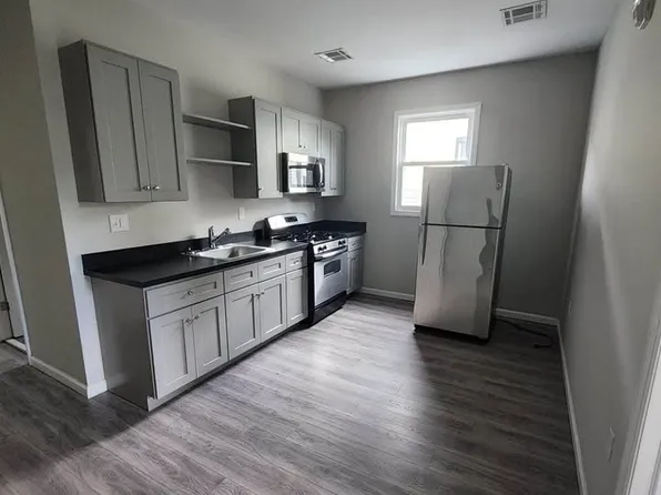 883-887 Springfield Ave #Var3, Irvington, NJ 07111