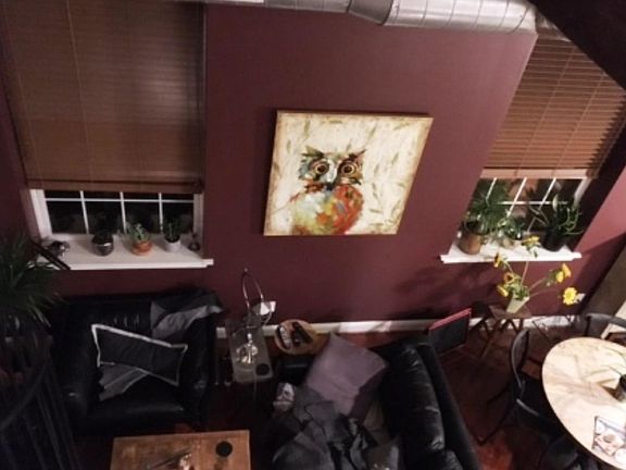 5th image of 541 Washington Ave APT 401