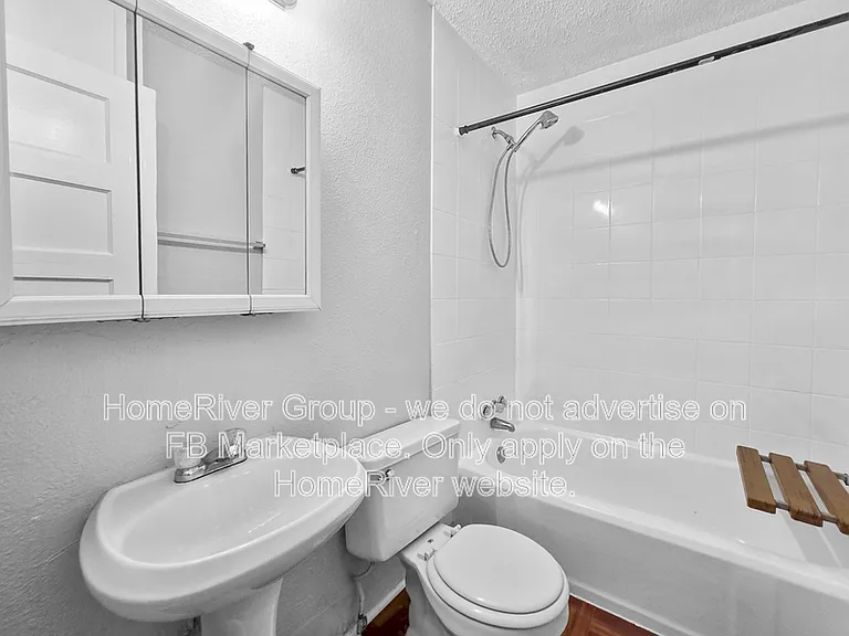 1817 Brittain St — Photo 14