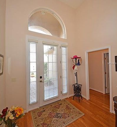 2nd image of 4405 Strathmore Dr