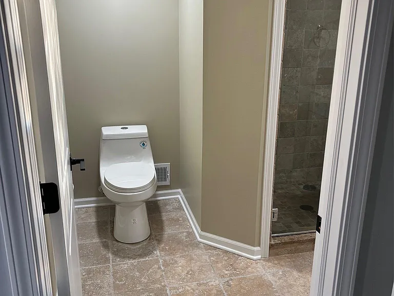 290 Winry Dr — Photo 23