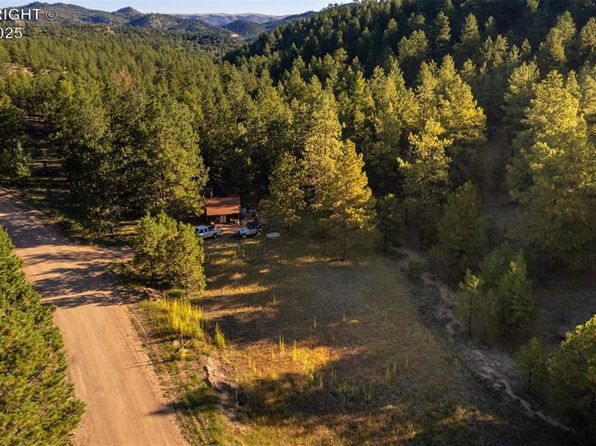 194 Sourwood Ln, Canon City, CO 81212