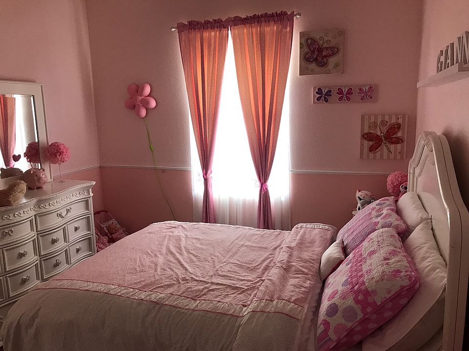 1st image of 4986 Sweet Cedar Cir