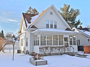 3912 27th Ave S, Minneapolis, MN 55406