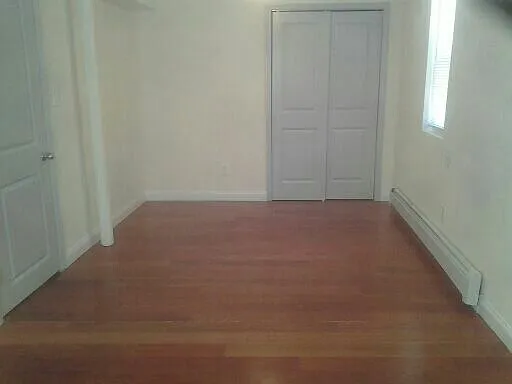 279 Prentiss Ave #1 — Photo 3