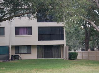 1036 Bonaire 2826 Dr, Altamonte Springs, FL 32714