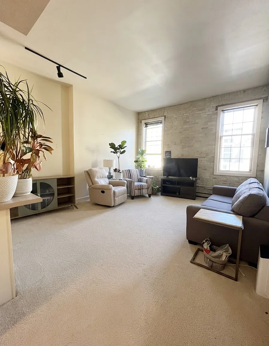 1 bed, 860 sqft, $1,125 — Photo 1