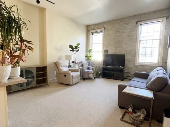 818 Pennsylvania Ave #200, Sheboygan, WI 53081