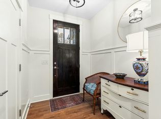 4012 Emerald Green Rd, Raleigh, NC 27612