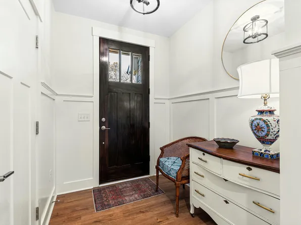 4012 Emerald Green Rd, Raleigh, NC 27612