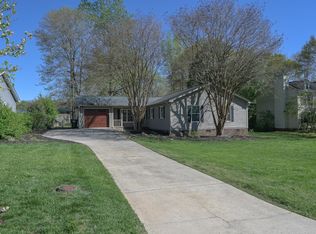 5 Choctaw Ct, Taylors, SC 29687