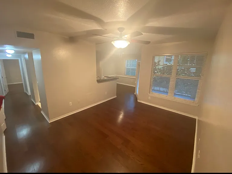 1810 E Palm Ave #1117 — Photo 16